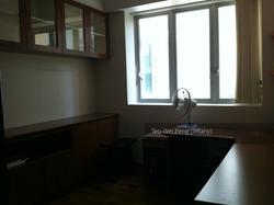 Whitewater (D18), Condominium #140614322